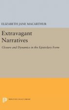 Extravagant Narratives