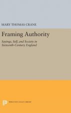 Framing Authority