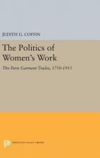 Politics of Women's Work