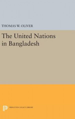 United Nations in Bangladesh