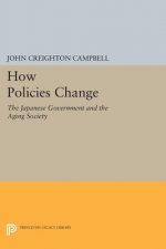 How Policies Change