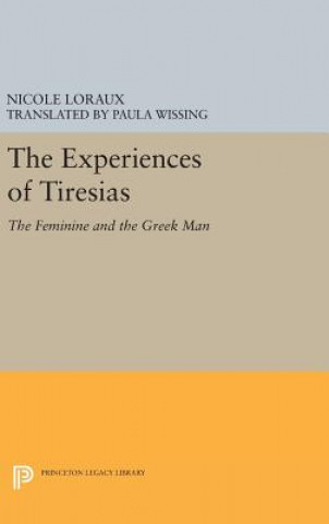 Experiences of Tiresias