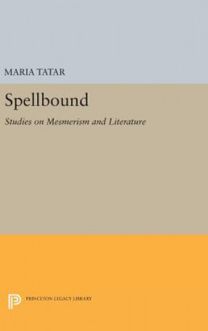 Spellbound