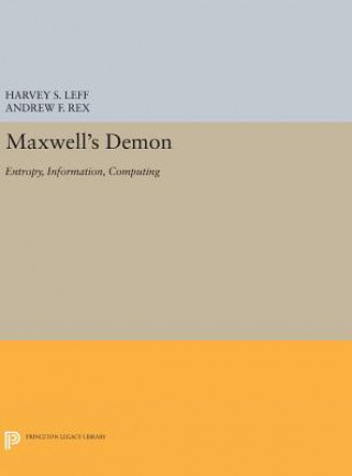 Maxwell's Demon