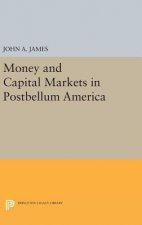 Money and Capital Markets in Postbellum America