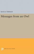 Messages from an Owl