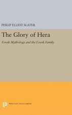 Glory of Hera