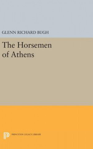 Horsemen of Athens