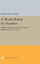 World Ruled by Number