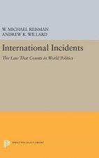 International Incidents