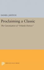 Proclaiming a Classic