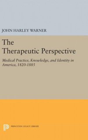 Therapeutic Perspective