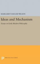 Ideas and Mechanism