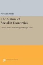 Nature of Socialist Economics