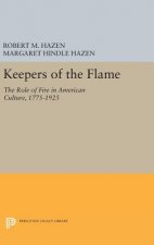 Keepers of the Flame