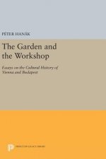 Garden and the Workshop