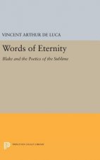 Words of Eternity