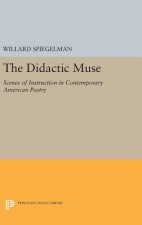 Didactic Muse