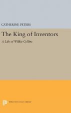 King of Inventors