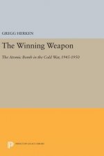 Winning Weapon