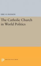 Catholic Church in World Politics