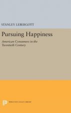 Pursuing Happiness