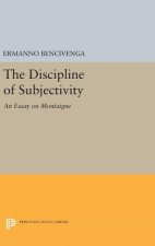 Discipline of Subjectivity
