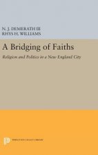 Bridging of Faiths