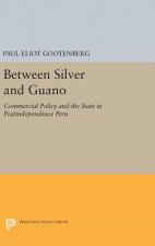 Between Silver and Guano