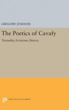 Poetics of Cavafy