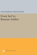 From Serf to Russian Soldier