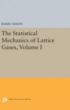 Statistical Mechanics of Lattice Gases, Volume I