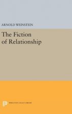 Fiction of Relationship