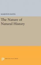 Nature of Natural History