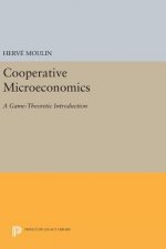 Cooperative Microeconomics