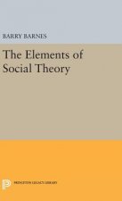 Elements of Social Theory