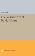 Suasive Art of David Hume