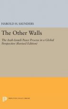 Other Walls