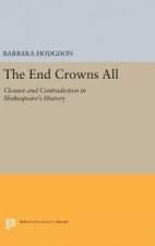 End Crowns All