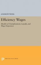 Efficiency Wages