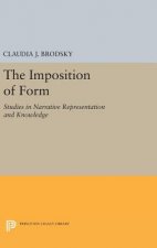 Imposition of Form