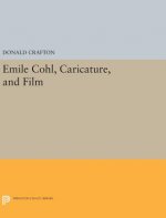Emile Cohl, Caricature, and Film