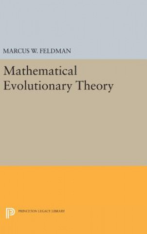Mathematical Evolutionary Theory