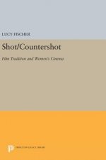 Shot/Countershot