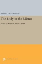 Body in the Mirror