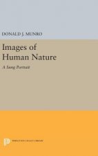 Images of Human Nature