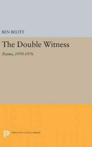 Double Witness