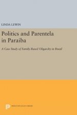 Politics and Parentela in Paraiba