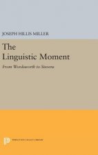 Linguistic Moment