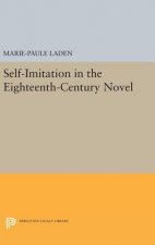 Self-Imitation in the Eighteenth-Century Novel